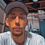 Dylan Kesterson - Facebook