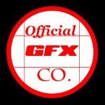Dylan Kesterson - @officialgfxco - Instagram