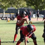 Dylan Kesterson - Facebook