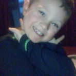 Dylan M. Kesterson - Facebook