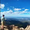 dylankesterson - @dylankesterson - TikTok