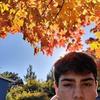 _dylan.key_ - @_dylan.key_ - TikTok