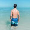 _dylansivak - @dylan_key71 - TikTok