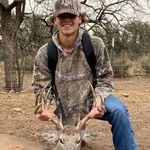 DK - @dylan_keylo - Instagram