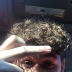 Dylan Key - @dylan.key88 - Instagram