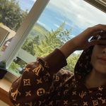 Dylan key - @leansippa223 - Instagram