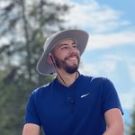 Dylan Key - @_keeyzus - Instagram