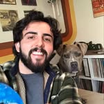 Dylan key - @dylan_key_ - Instagram