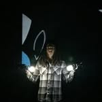 Dylan Key - @key.dylan - Instagram