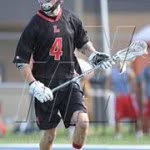 Dylan Key - @dylan_key23 - Instagram