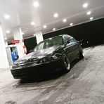 Dylan Key - Facebook