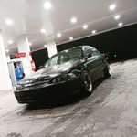 Dylan Key - @dylan.key_1104 - Instagram