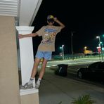 Dylan Key - Facebook
