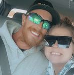 Dylan Key - Facebook