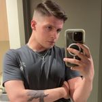 Dylan Key - @d.ylankey - Instagram