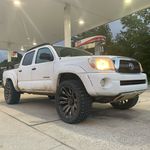 Dylan Key - @dylan_key05 - Instagram