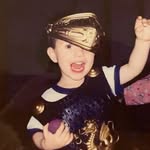 Dylan Key - @dylankey0 - Instagram