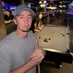 Dylan Key - @dylankey7 - Instagram
