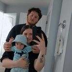 Dylan Key - Facebook