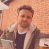 Dylan Key - @dylankey0 - TikTok