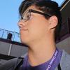Dylan Key - @dylankey1 - TikTok