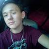 Dylan Key - @dylankey4 - TikTok