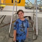 Dylan key - @dylans_journey5 - Instagram