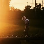 Dylan Key - @lilkey04 - Instagram