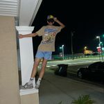 Dylan Key - @d_key3 - Instagram