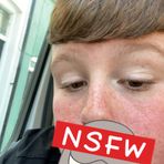 Dylan Key - Facebook
