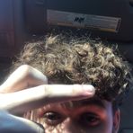 Dylan Key - Facebook