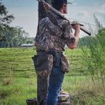 Dylan Key - Facebook