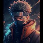Dylan Key - Facebook
