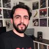 Dylan Key 🧿 - @letstokvinyl - TikTok