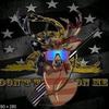 @dylan keys - @dylan_keys2 - TikTok