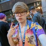 Dylan Keyte - @dylankeyte - Instagram
