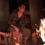 Dylan Upchurch - @dylan.key - Instagram