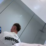 @dylankey_ - Instagram