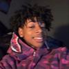dylan.keys - @dylan.keys - TikTok