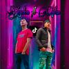 keydem&dylan - @keydem_dylan - TikTok