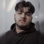♤_Matthew_♤ - @dylan_.khan - Instagram