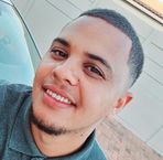 Dylan Khan - Facebook