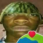 Dylan Khan - Facebook