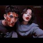 Dylan Khan - Facebook