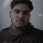 Dylan Khan - Facebook