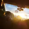 Dylan Khan - @dk._.22 - TikTok