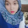 Dylan khan - @dylankhan06 - TikTok