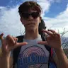 Dylan Khan - @user40366692 - TikTok