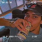 Dylan Khan - Facebook