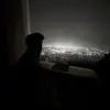 dylan_khang23 - @dylan_khang23 - TikTok